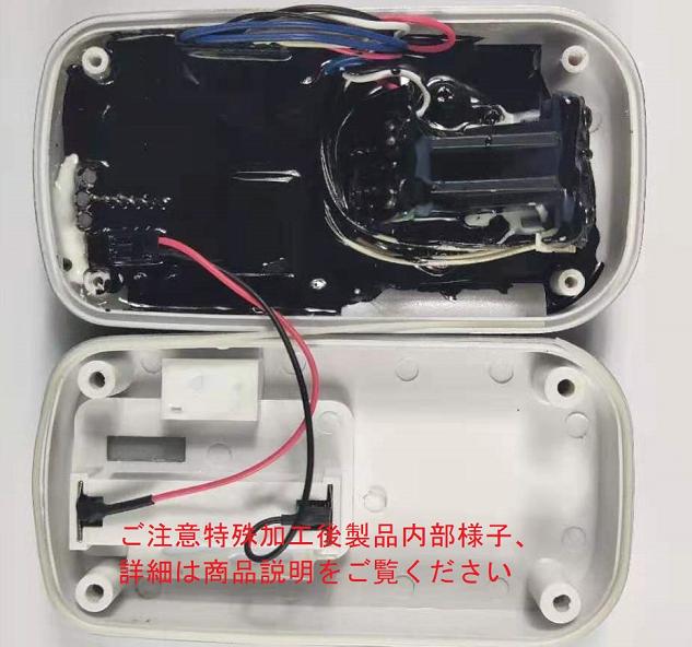 格安激安デジタル屈折計自動車専用ポケット型デジタル比重計バッテリテスター情報