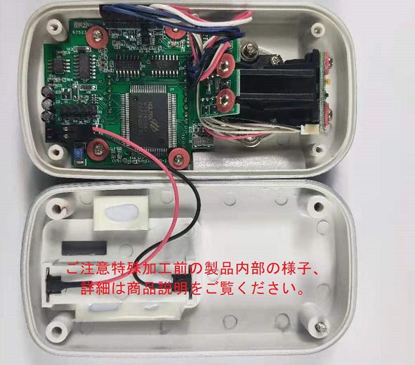 格安激安デジタル屈折計自動車専用ポケット型デジタル比重計バッテリテスター情報